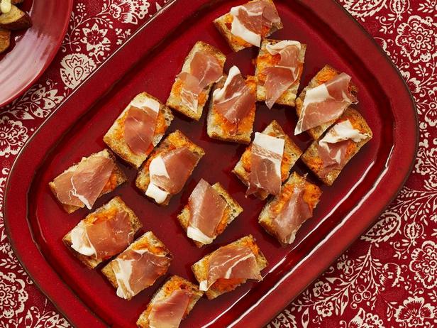 Kuidas teha pan con tomate'i: tomati- ja serrano singileiba