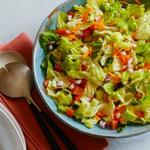 Sommersalat