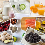 العلاجات الشعبية الغذائية التي تُجدي نفعاً حقاً