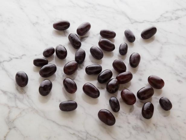100 Kalorien pro Portion