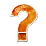 Was kann karamellisiert werden?