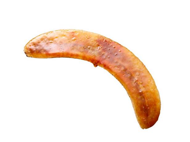 Bananen