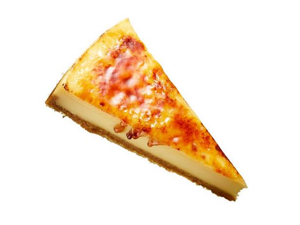 Käsekuchen