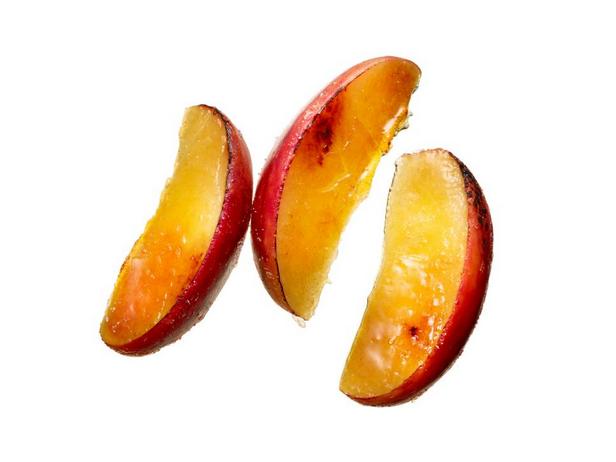 Äpfel