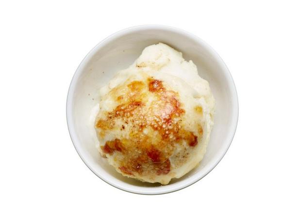 Eiscreme
