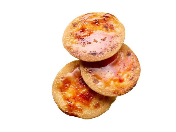 Pfannkuchen