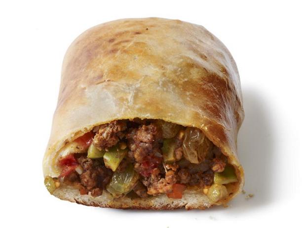 Piccadillo-Taschen