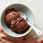 Schokoladeneis (Keto-Diät)