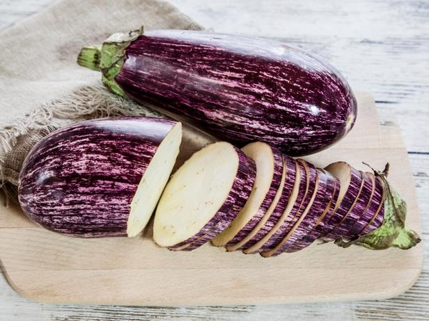 باذنجان