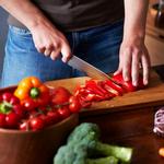 10 Lebensmittel, die Sie öfter essen sollten
