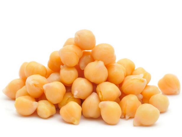 الحمص