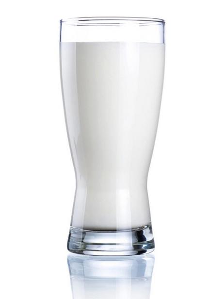 لبن
