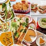 أفضل وصفات التوفو