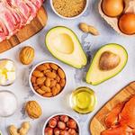 Was Ernährungsexperten wirklich über die Keto-Diät denken