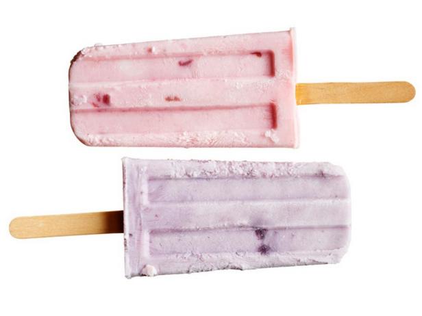 Joghurt