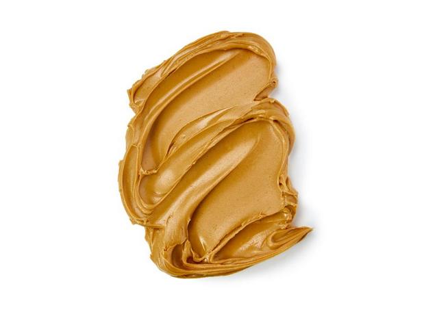 So geht's – 9 neue Ideen für Erdnussbutter-Sandwiches