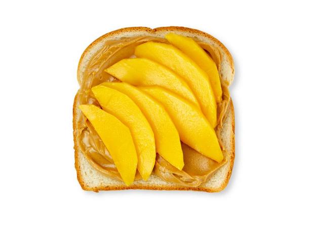 AP und Mango