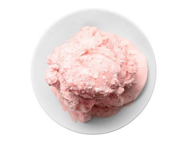 بوظة