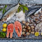 6 einfache Möglichkeiten, Fisch zu grillen