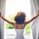 11 gesunde Morgengewohnheiten von Ernährungswissenschaftlern