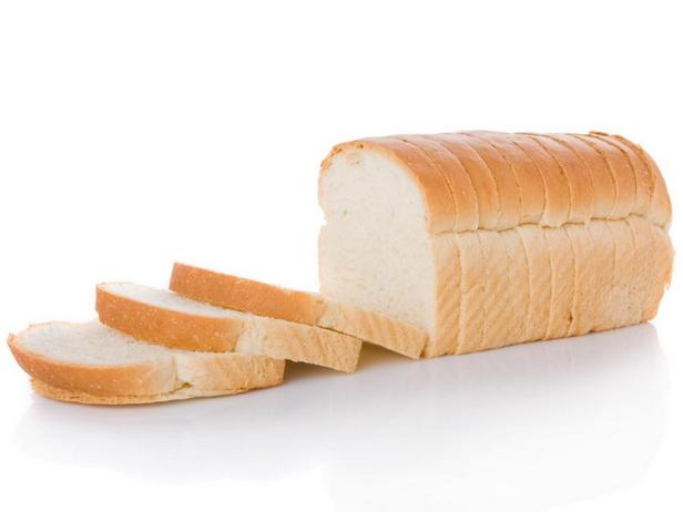Ekmek