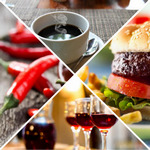8 Lebensmittel, die Sie nachts nicht essen sollten.