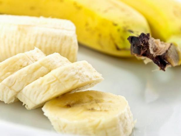 Banane