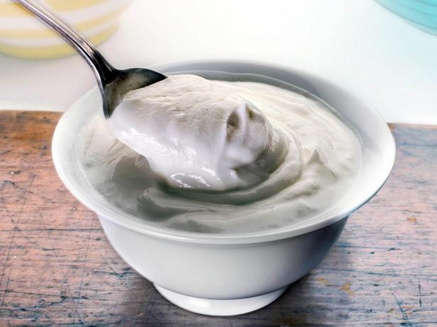 Joghurt