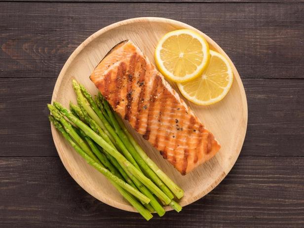 Lachs
