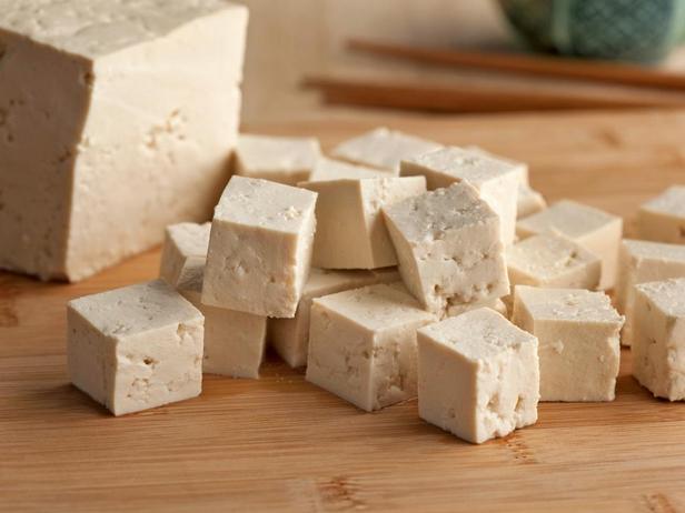 Tofu