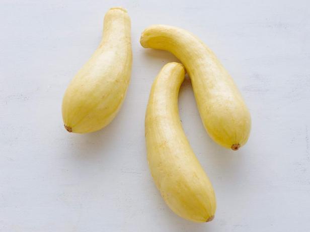 كوسة