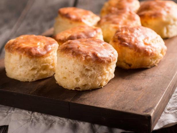 Scone