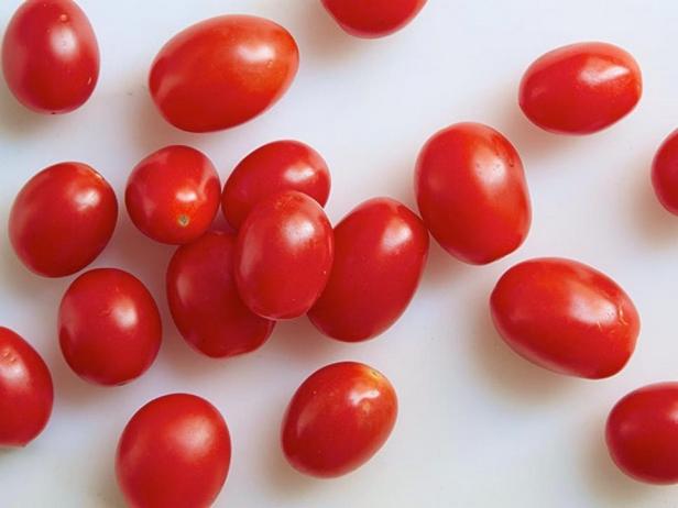 Tomaten