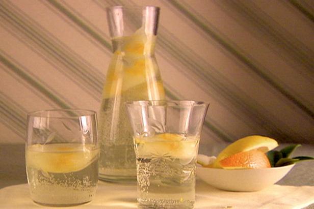 Spritzer-Cocktail