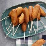 Corn Dog