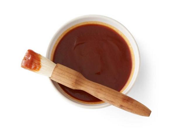 So macht man die beste BBQ-Sauce