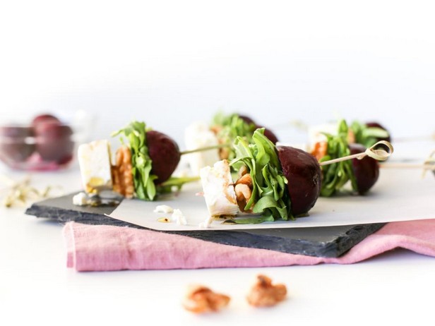 Rote-Bete-Salat
