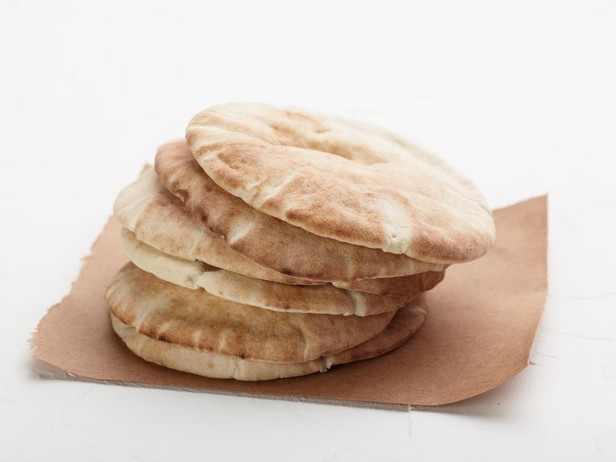 cepli pide