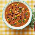 7 Dosen Suppe