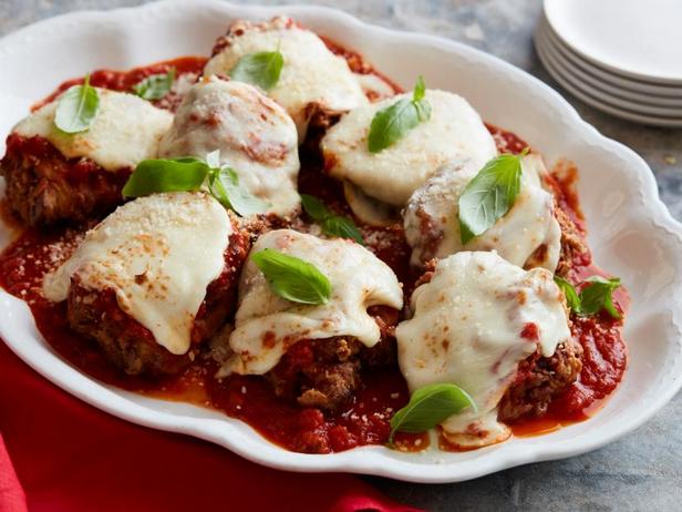 Come preparare le cosce di pollo impanate al parmigiano