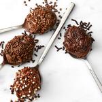 بريغاديرو