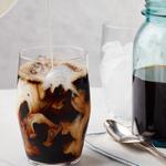 Cold Brew: Kaffee, der kalt aufgebrüht wird