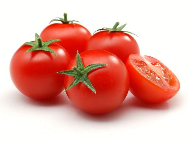 طماطم