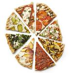 15 köstliche Rezepte für gegrillte Pizza