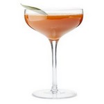 Kaninchencocktail