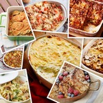 وصفات طاجن شهية