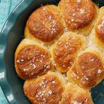 Engelsbrötchen