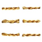 Rezepte für Käsebrotstangen