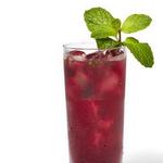 Acai-Minz-Smash