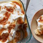Banoffee
